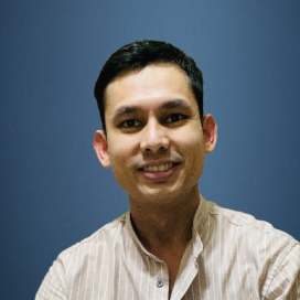 Agasthya Awli